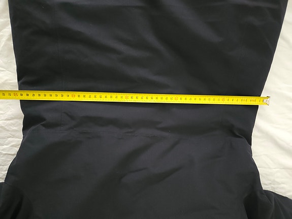 Product image 15 of 16