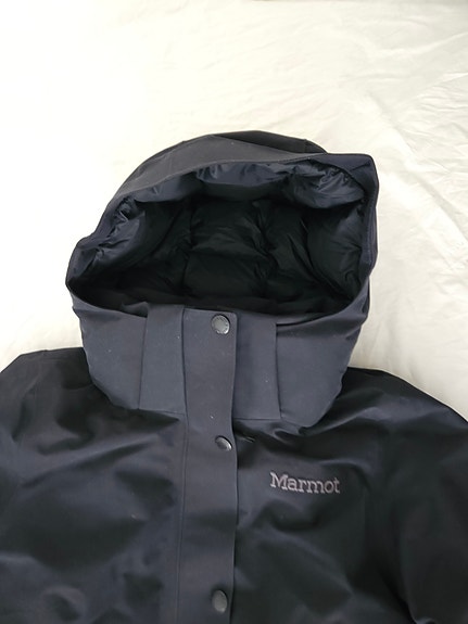 Product image 16 of 16