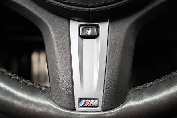 BMW X3 15 of 21