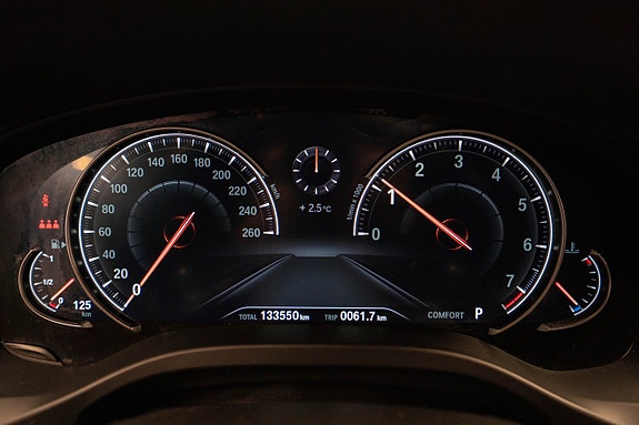 BMW X3 17 of 21