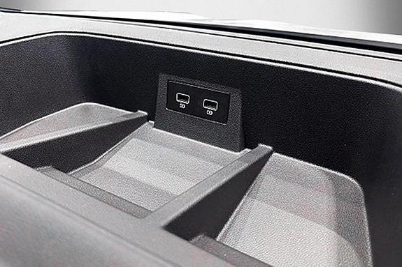 Nissan Primastar 13 of 14