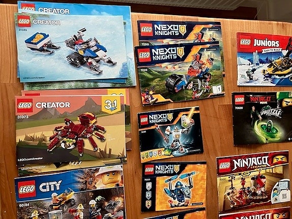 Product image 6 of 7