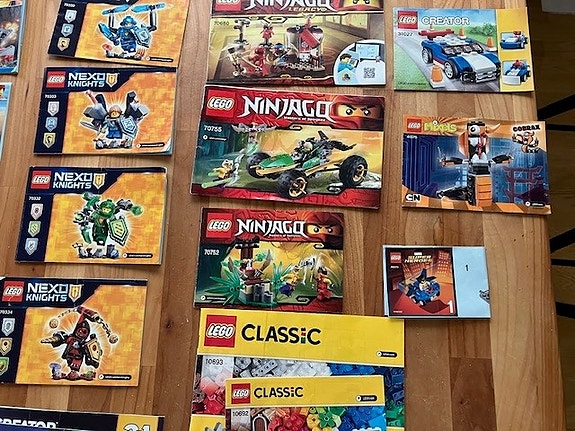 Product image 4 of 7