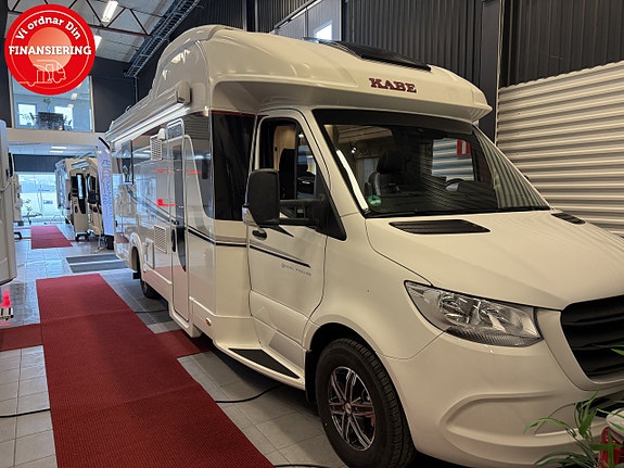 Kabe KABE TMRX 780 LQB