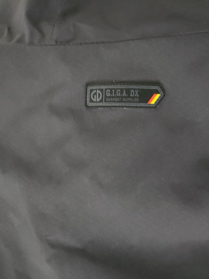 Product image 11 of 22