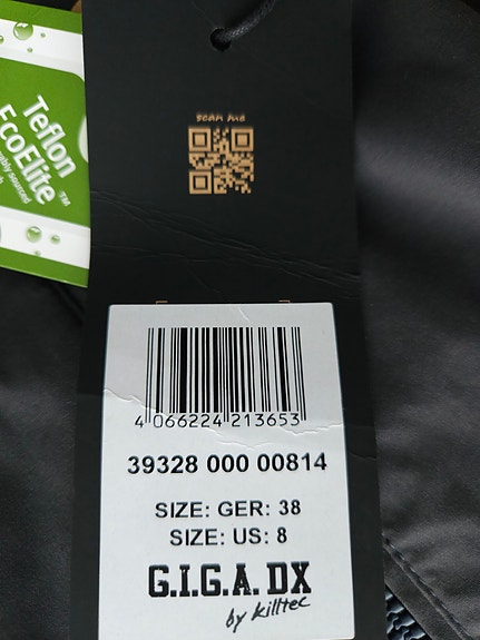 Product image 19 of 22