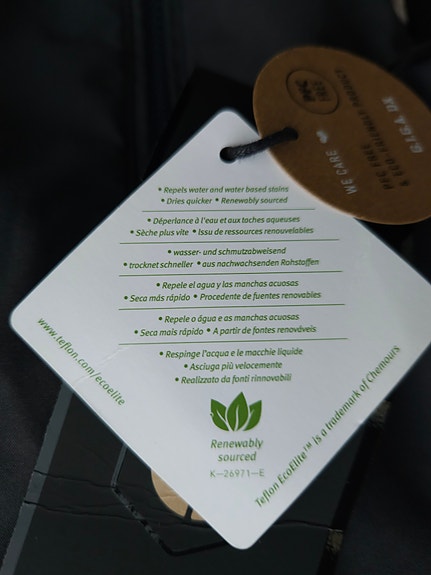 Product image 22 of 22