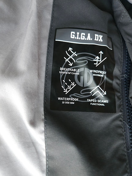 Product image 18 of 22