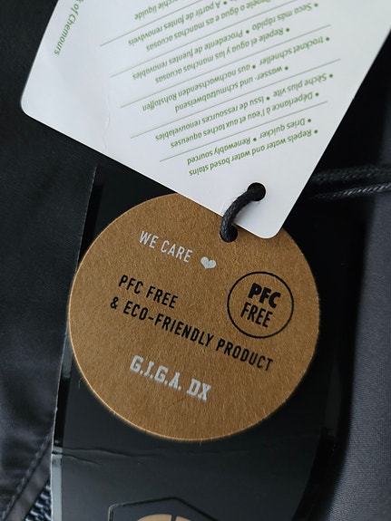 Product image 21 of 22