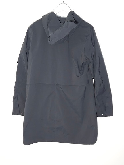 Product image 13 of 22
