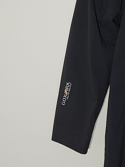 Product image 14 of 22
