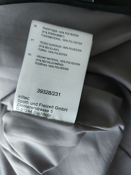Product image 16 of 22