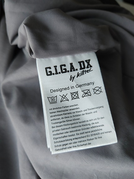 Product image 15 of 22
