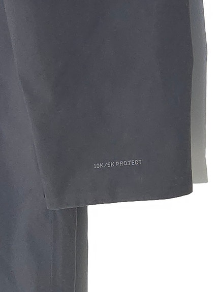 Product image 17 of 22