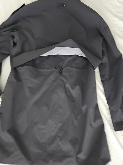Product image 12 of 22