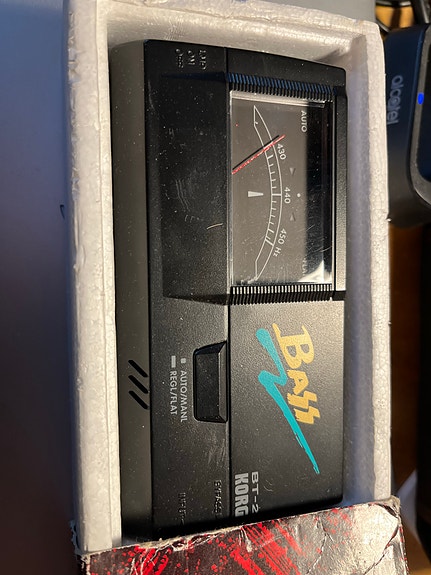 Product image 2 of 2