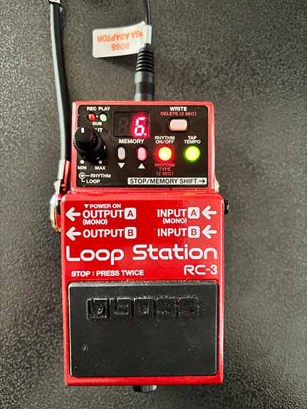 Product image 6 of 6