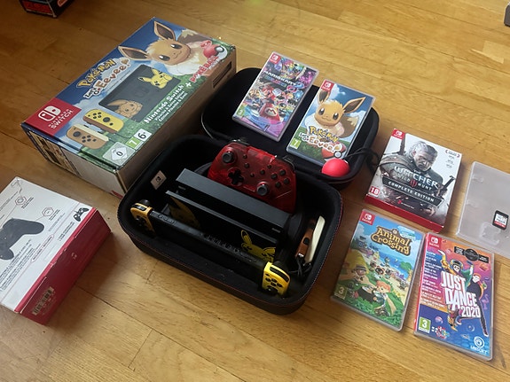 Product image 2 of 4