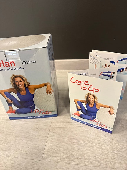 Product image 5 of 6