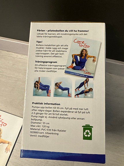 Product image 4 of 6