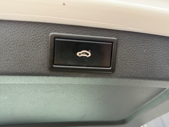 Skoda Octavia 14 of 23