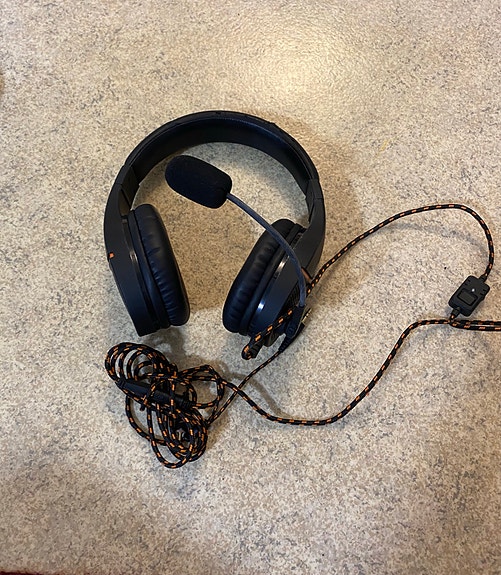 Product image 5 of 10