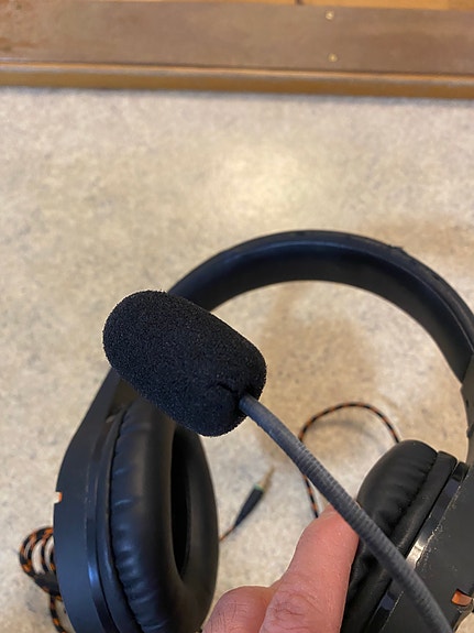 Product image 7 of 10