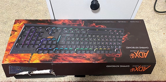 Product image 4 of 10