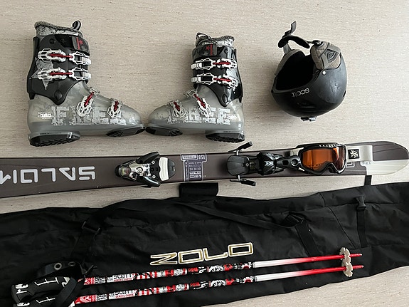 Product image 3 of 8