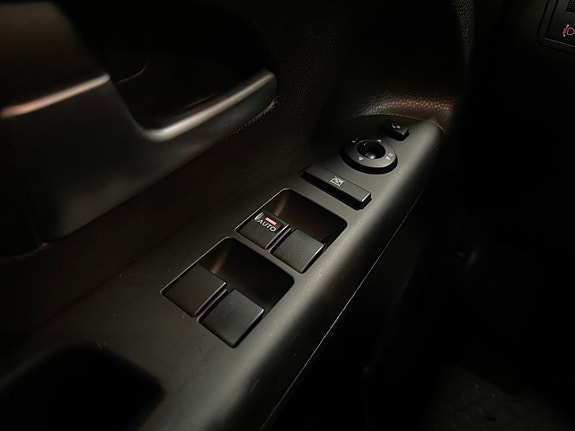 Kia Venga 15 of 19