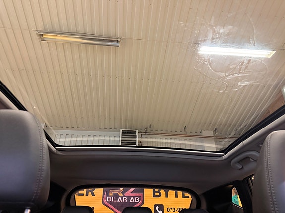 Nissan Qashqai 16 of 21