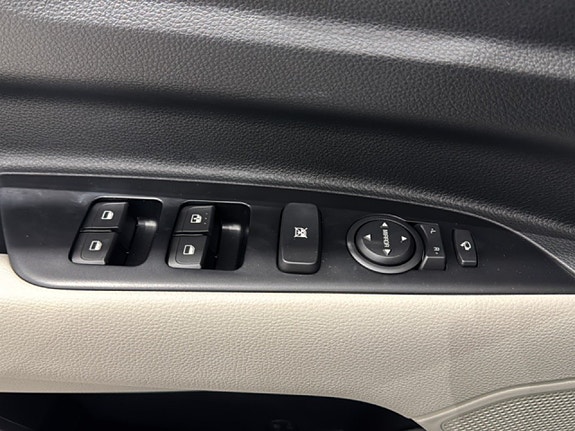 Kia Stonic 16 of 18