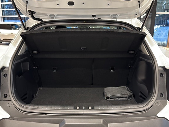 Kia Stonic 14 of 18