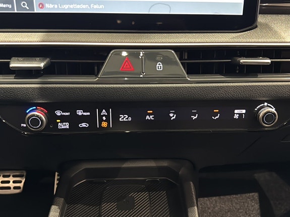 Kia Stonic 13 of 18