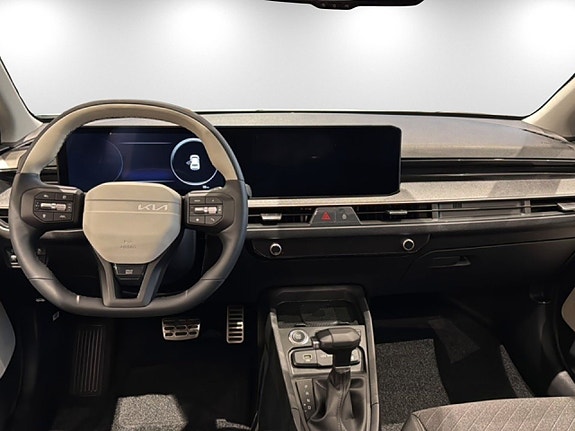 Kia Stonic 7 of 18