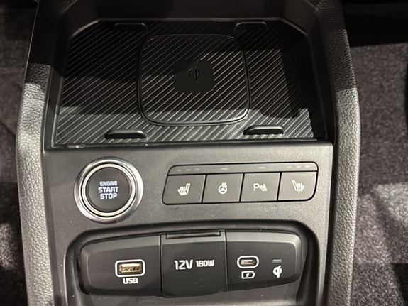 Kia Stonic 15 of 18