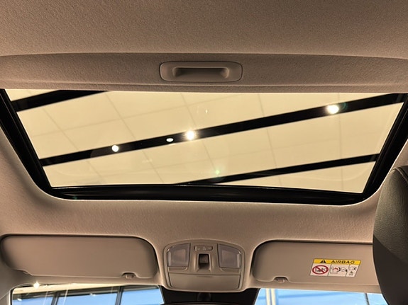 Kia Stonic 17 of 18