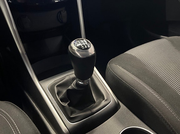 Hyundai i30 15 of 15