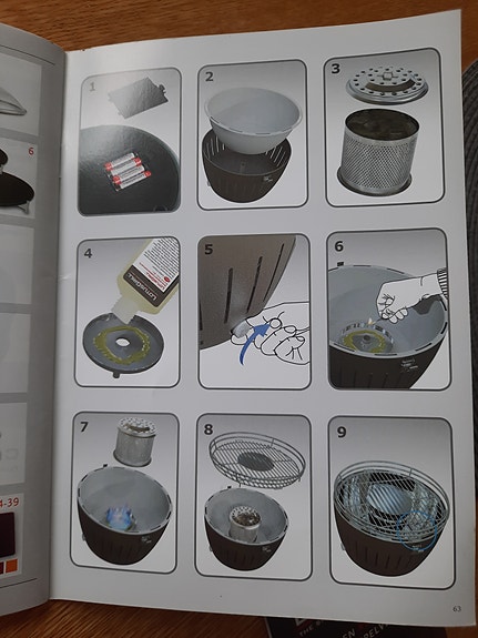 Product image 6 of 9