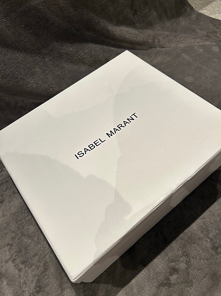 Product image 13 of 13