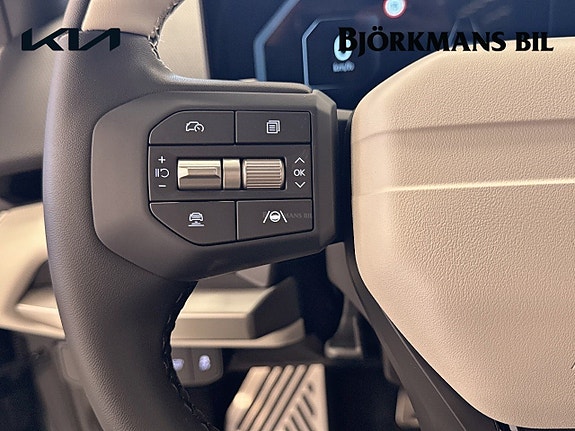 Kia EV4 23 of 27