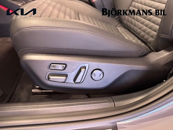 Kia EV4 27 of 27