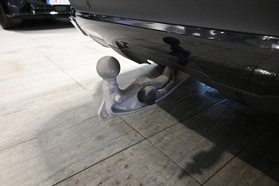 Mercedes-Benz GLS450 d 18 of 27