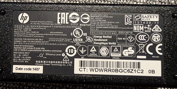 Product image 3 of 7