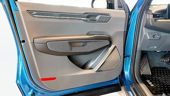 Kia EV9 12 of 15