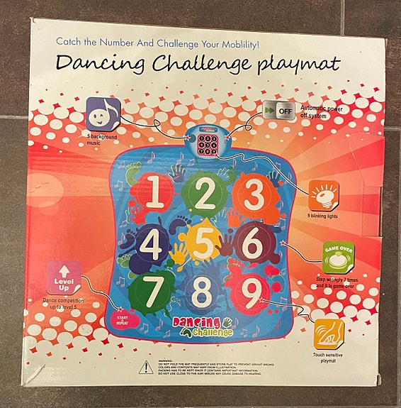 Product image 4 of 4