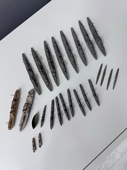 Product image 2 of 10