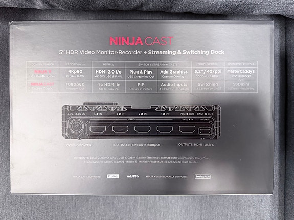 Product image 2 of 7