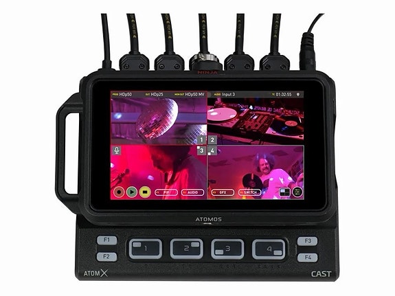 Product image 4 of 7