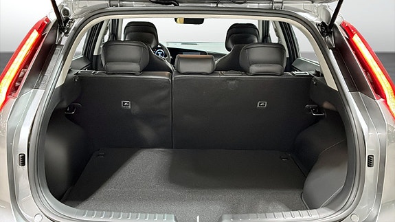 Kia Niro 10 of 12